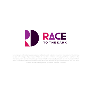 Logo Design by Abdul 20 for this project | Design: #31332624