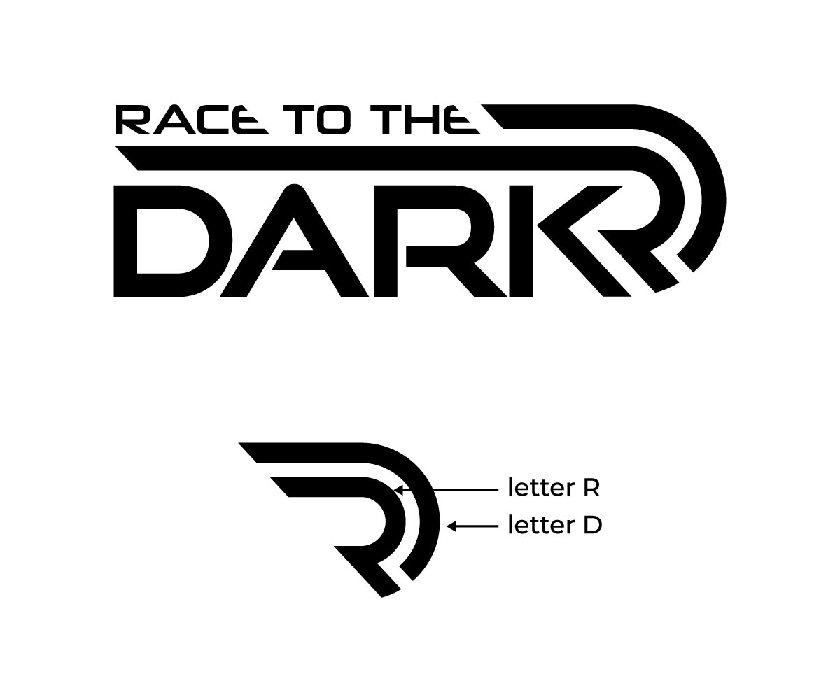 Logo Design by UN for this project | Design #31334188