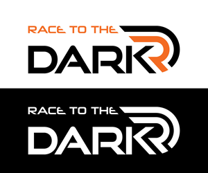 Diseño de Logo por UN para este proyecto | Diseño: #31334252