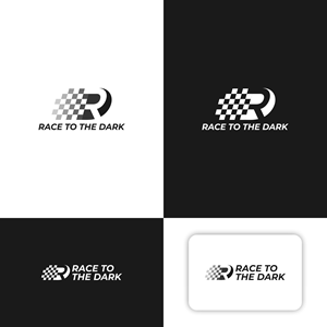 Logo Design by ark 2 for this project | Design: #31332041