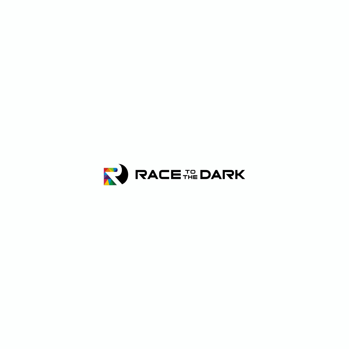 Diseño de Logo por Ashani Bhattacharya para este proyecto | Diseño #31337504