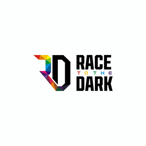 Logo Design by Ashani Bhattacharya for this project | Design: #31337633