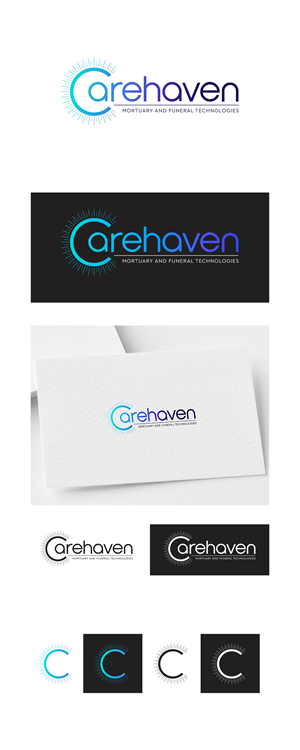 Design de Logo par Idea Master Plus pour ce projet | Design #31337529