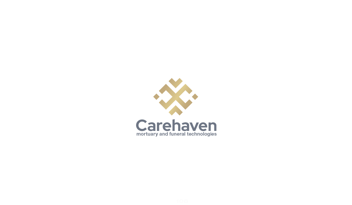 Logo-Design von Caribu inc für dieses Projekt | Design #31367879