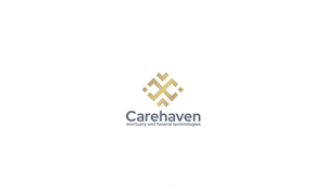 Logo-Design von Caribu inc für dieses Projekt | Design: #31367879