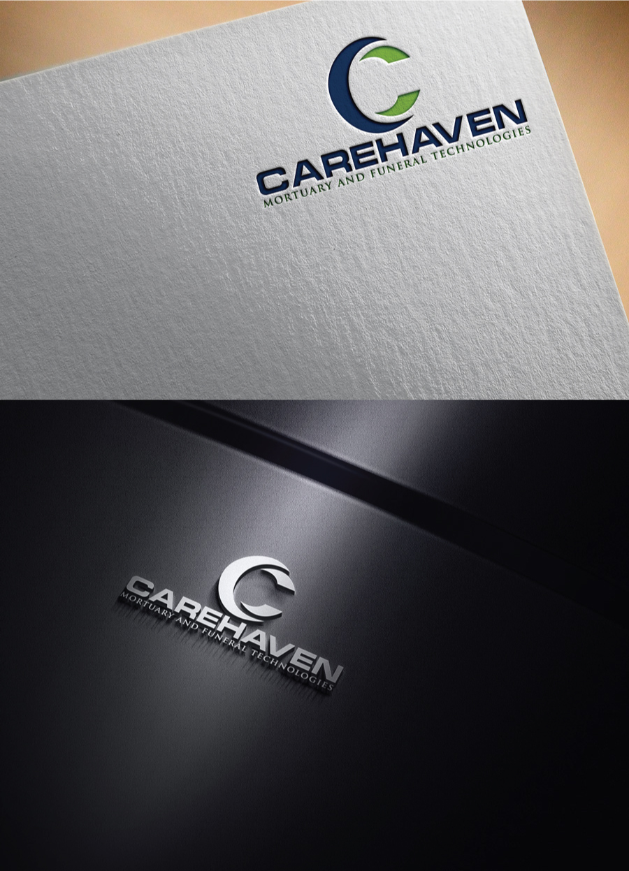 Logo-Design von Spark  Design für dieses Projekt | Design #31340001