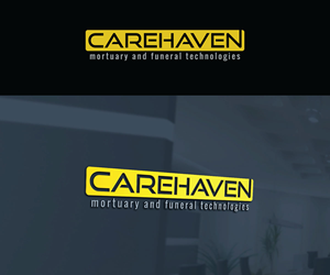 Logo-Design von Srk pix!14 für dieses Projekt | Design: #31344779