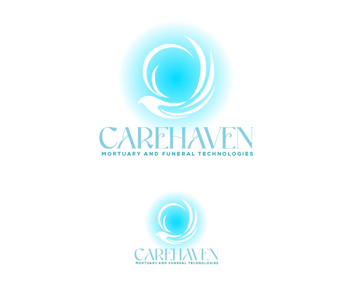 Logo-Design von Paint-Tools für dieses Projekt | Design #31339495