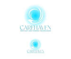 Logo-Design von Paint-Tools für dieses Projekt | Design: #31339495