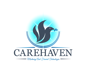 Logo-Design von Paint-Tools für dieses Projekt | Design: #31339496