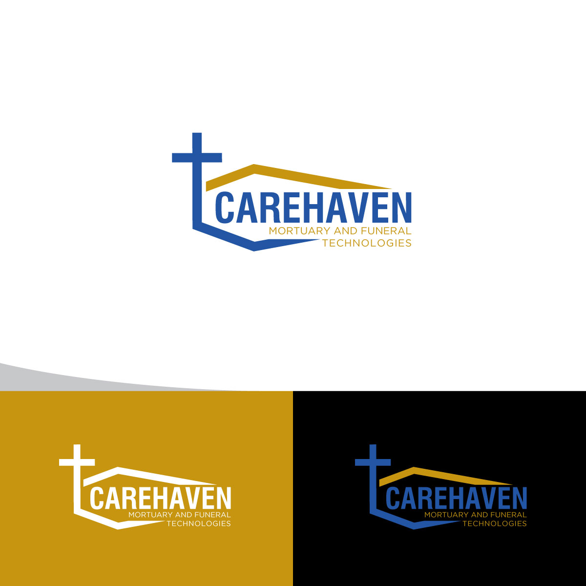 Logo-Design von chris Ray für dieses Projekt | Design #31337423