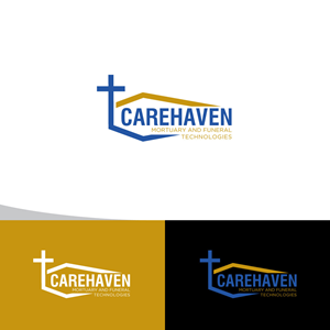 Logo-Design von chris Ray für dieses Projekt | Design: #31337423