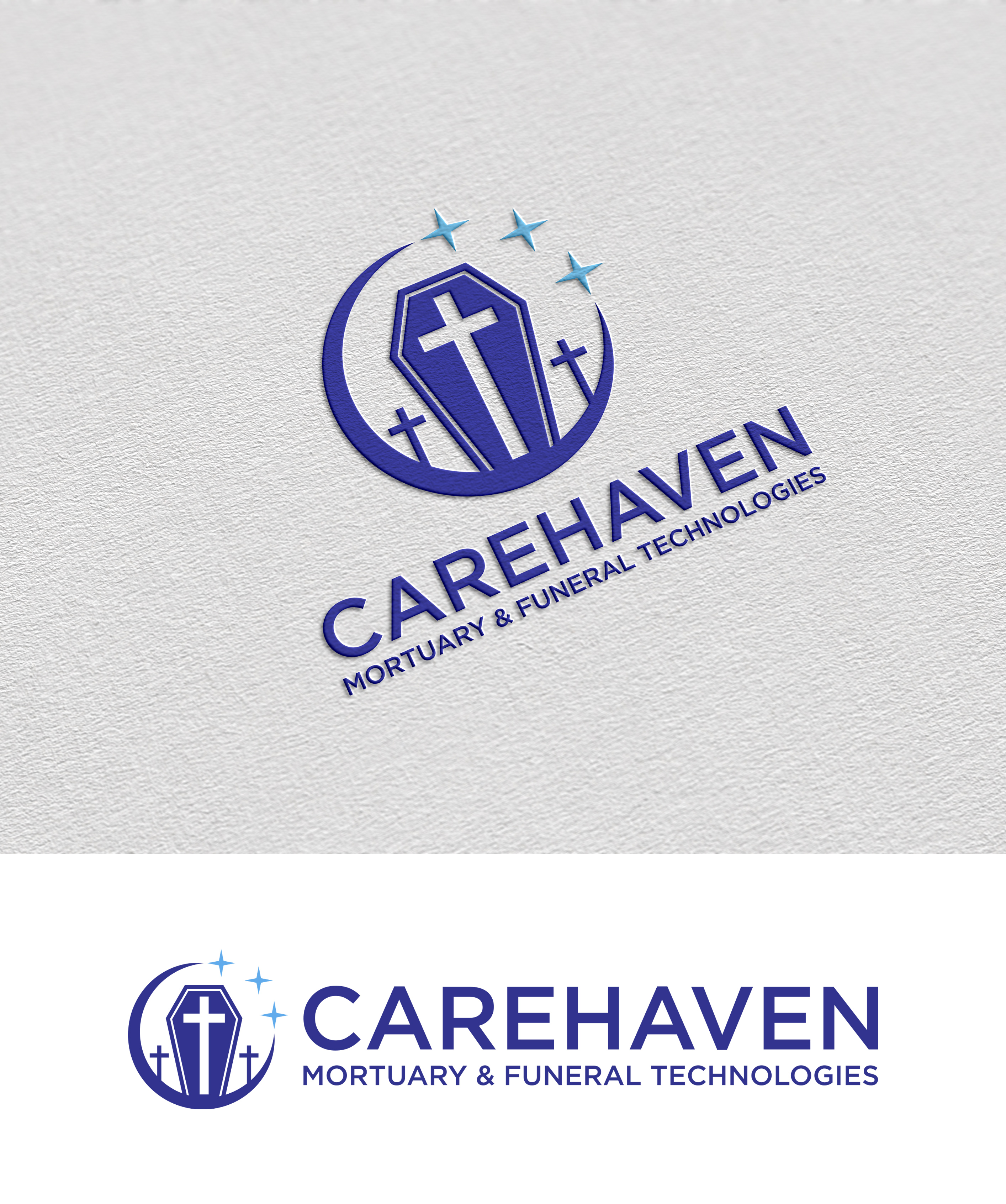 Logo Design by loveqis for this project | Design #31337065