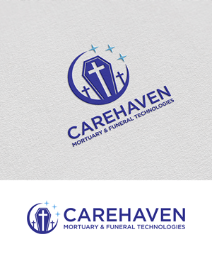 Logo Design by loveqis for this project | Design: #31337065