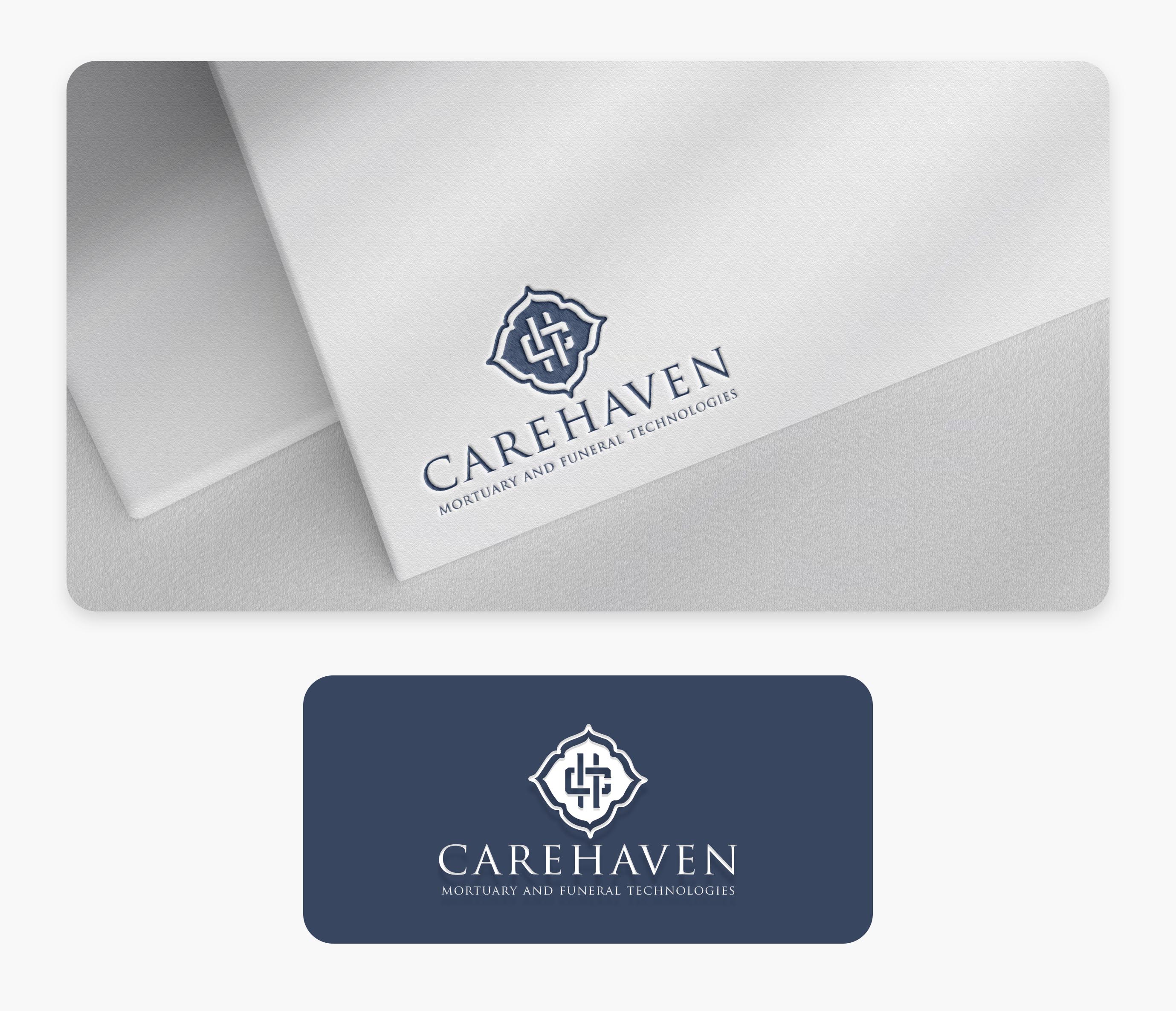 Logo Design by Interloop_Designs for this project | Design #31338894