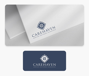 Design de Logo par Interloop_Designs pour ce projet | Design : #31338894