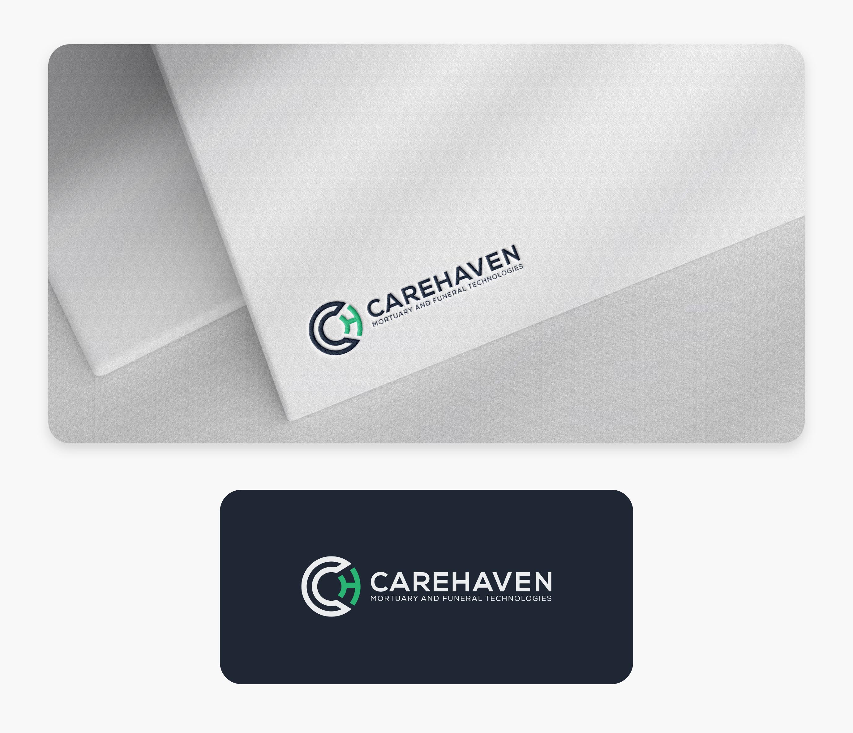 Logo Design by Interloop_Designs for this project | Design #31338895