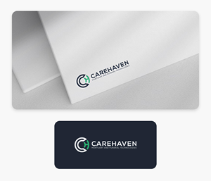 Logo Design by Interloop_Designs for this project | Design: #31338895