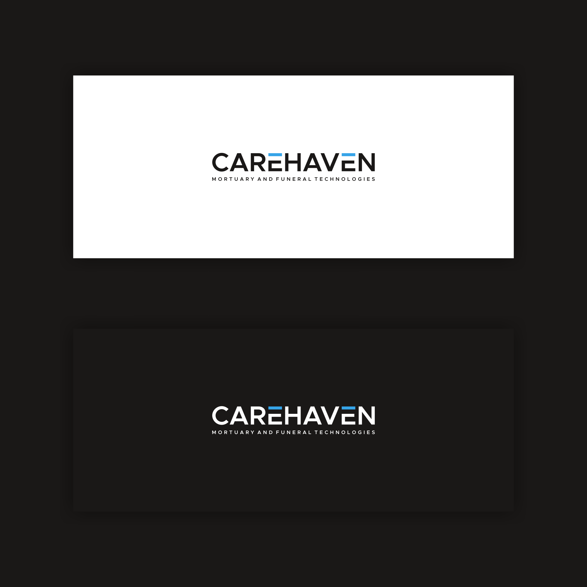 Logo Design by Dearth13 for this project | Design #31338054