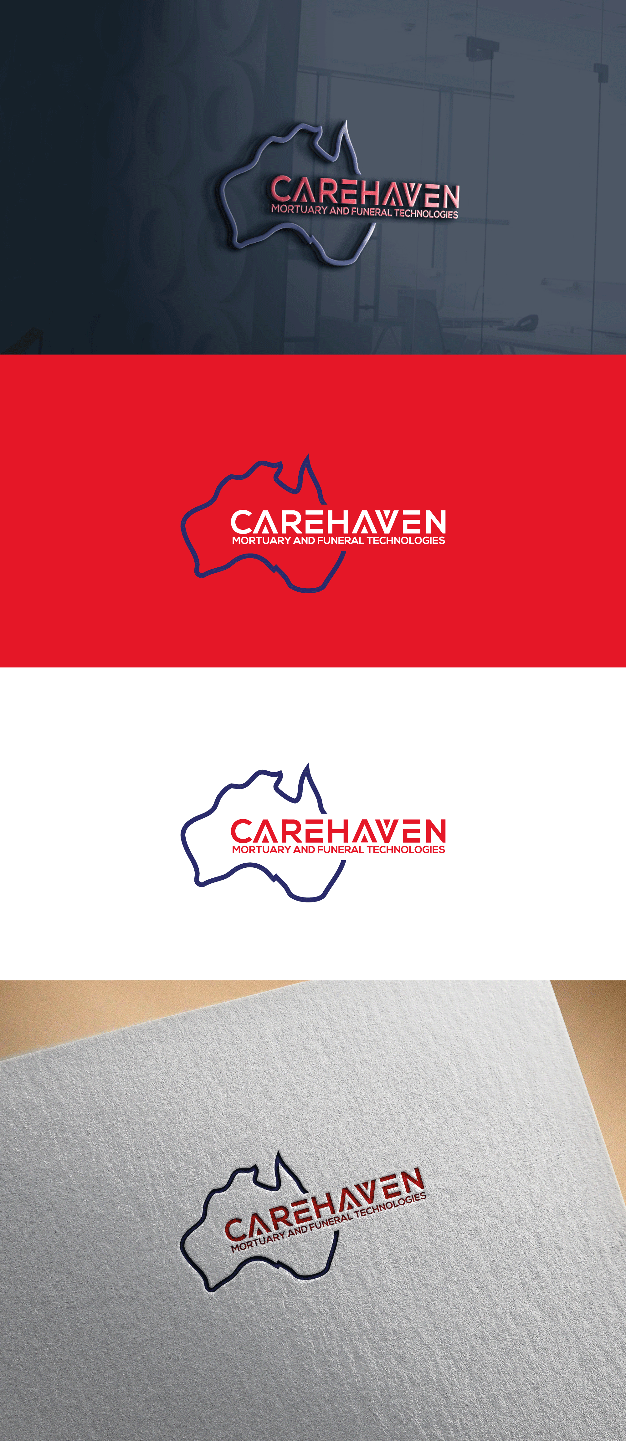 Design de Logo par RAFSAN10 pour ce projet | Design #31344075