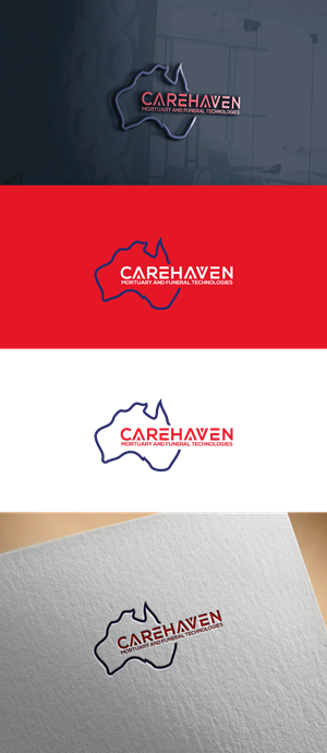 Design de Logo par RAFSAN10 pour ce projet | Design #31344075