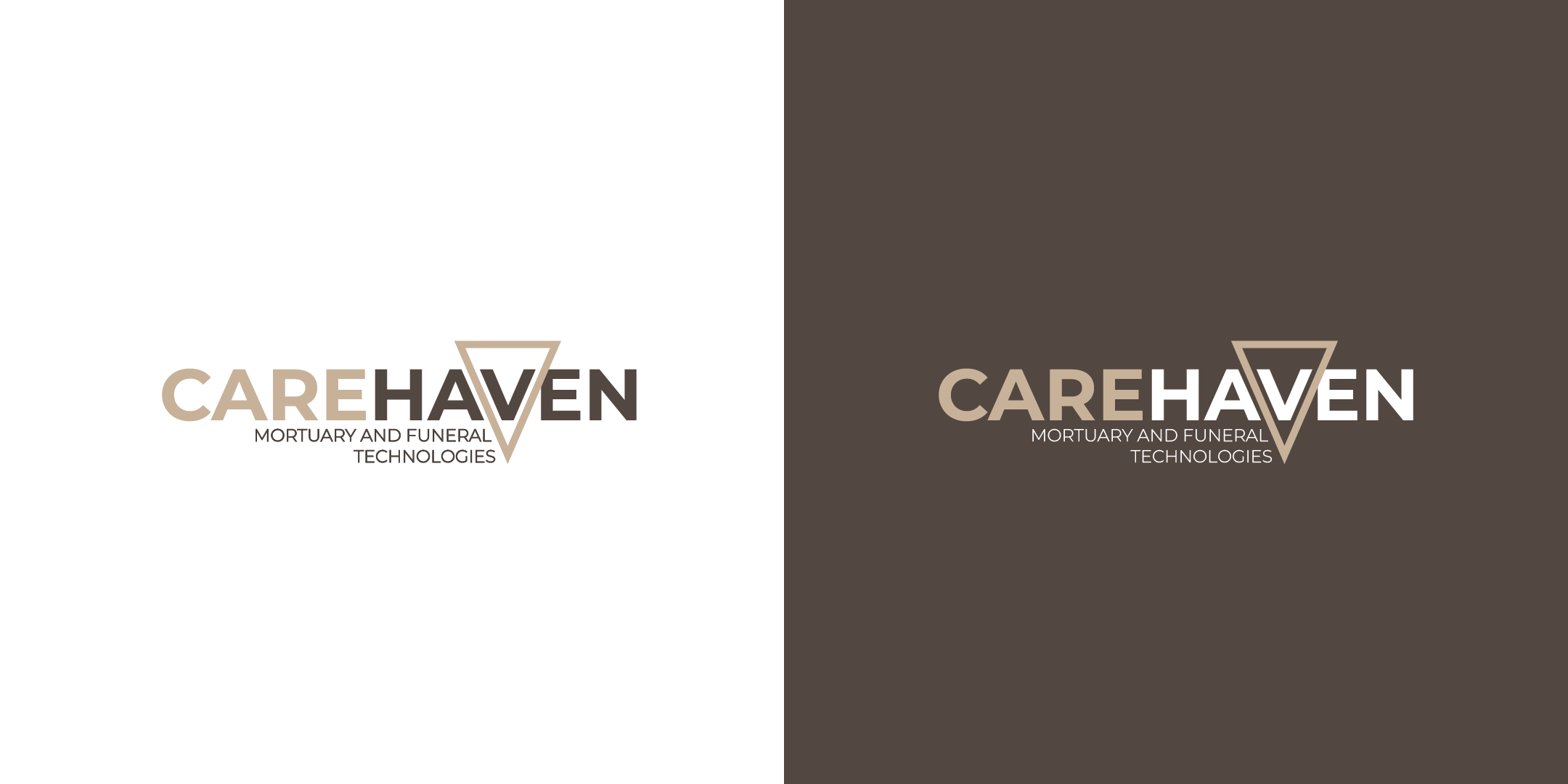 Design de Logo par design_by_sandro pour ce projet | Design #31375064