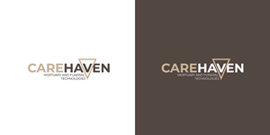 Design de Logo par design_by_sandro pour ce projet | Design #31375064