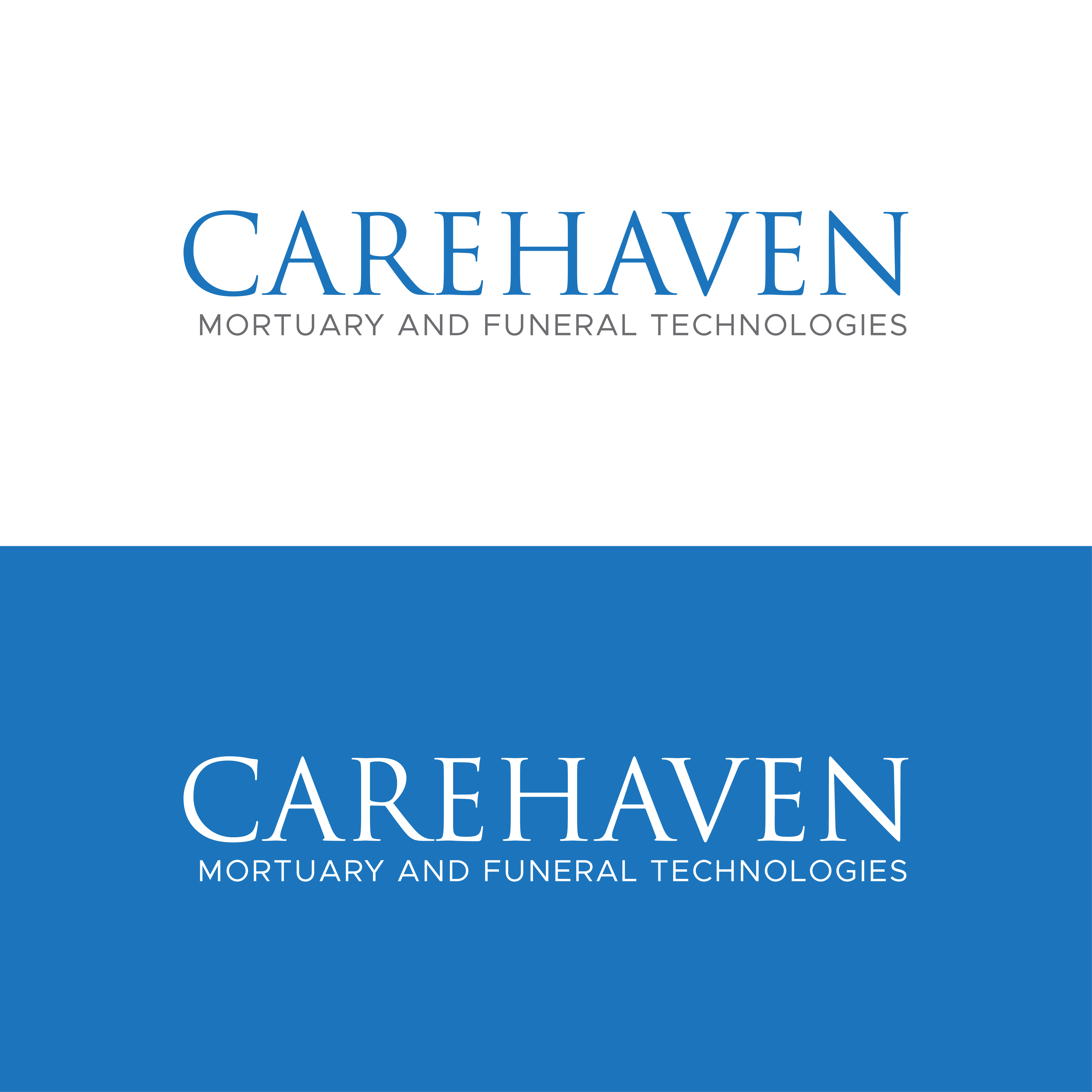 Logo Design by design wae for this project | Design #31338152