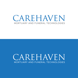 Logo Design by design wae for this project | Design: #31338152