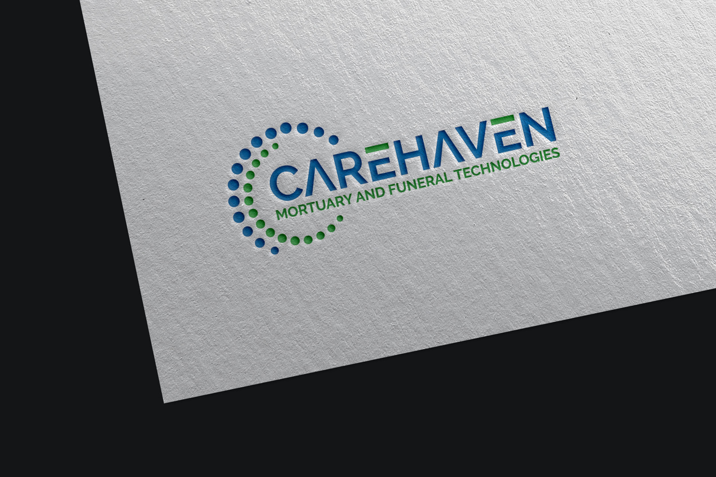 Design de Logo par Annu Designs pour ce projet | Design : #31387773