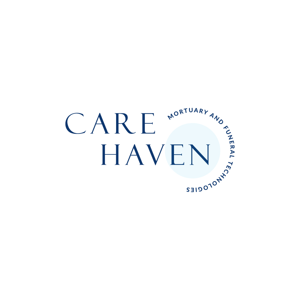 Logo Design by KhushiPatel for this project | Design #31343985