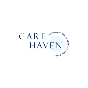 Logo Design by KhushiPatel