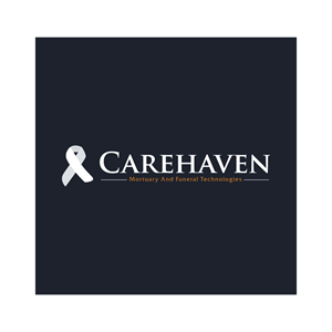 Logo Design by ainee4