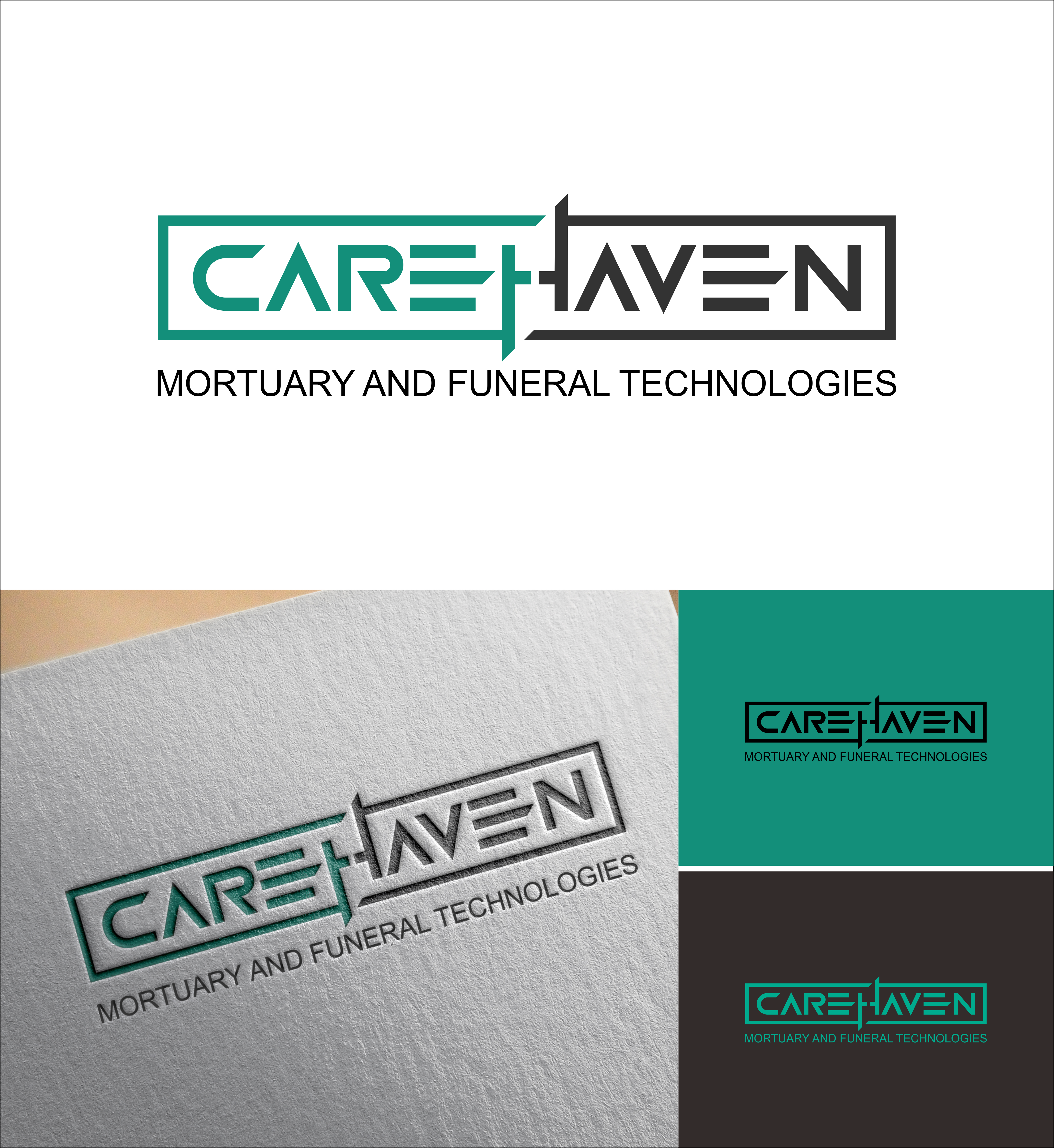 Design de Logo par Afika_YN pour ce projet | Design #31380151