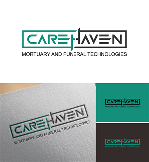 Design de Logo par Afika_YN pour ce projet | Design #31380151
