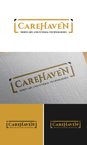 Logo Design by Afika_YN for this project | Design: #31380280