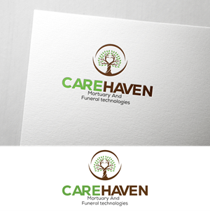 Logo Design by anakbuah for this project | Design: #31338207