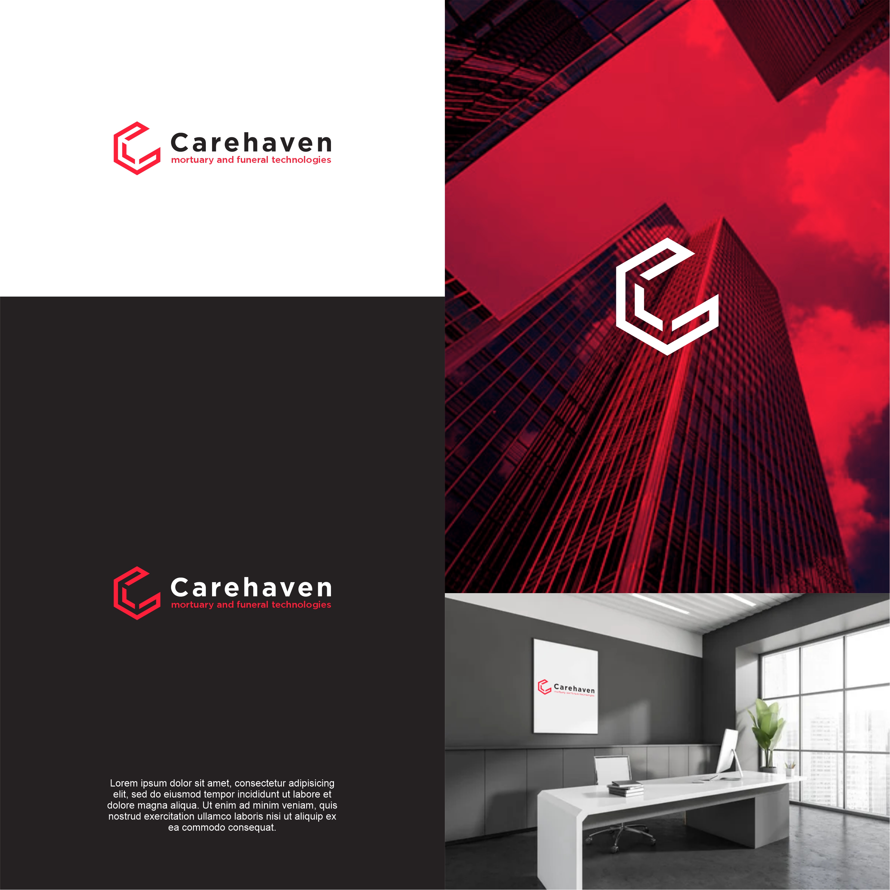 Design de Logo par zizamu pour ce projet | Design #31346998