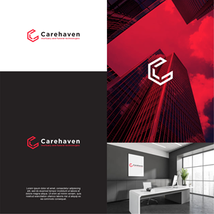 Design de Logo par zizamu pour ce projet | Design #31346998