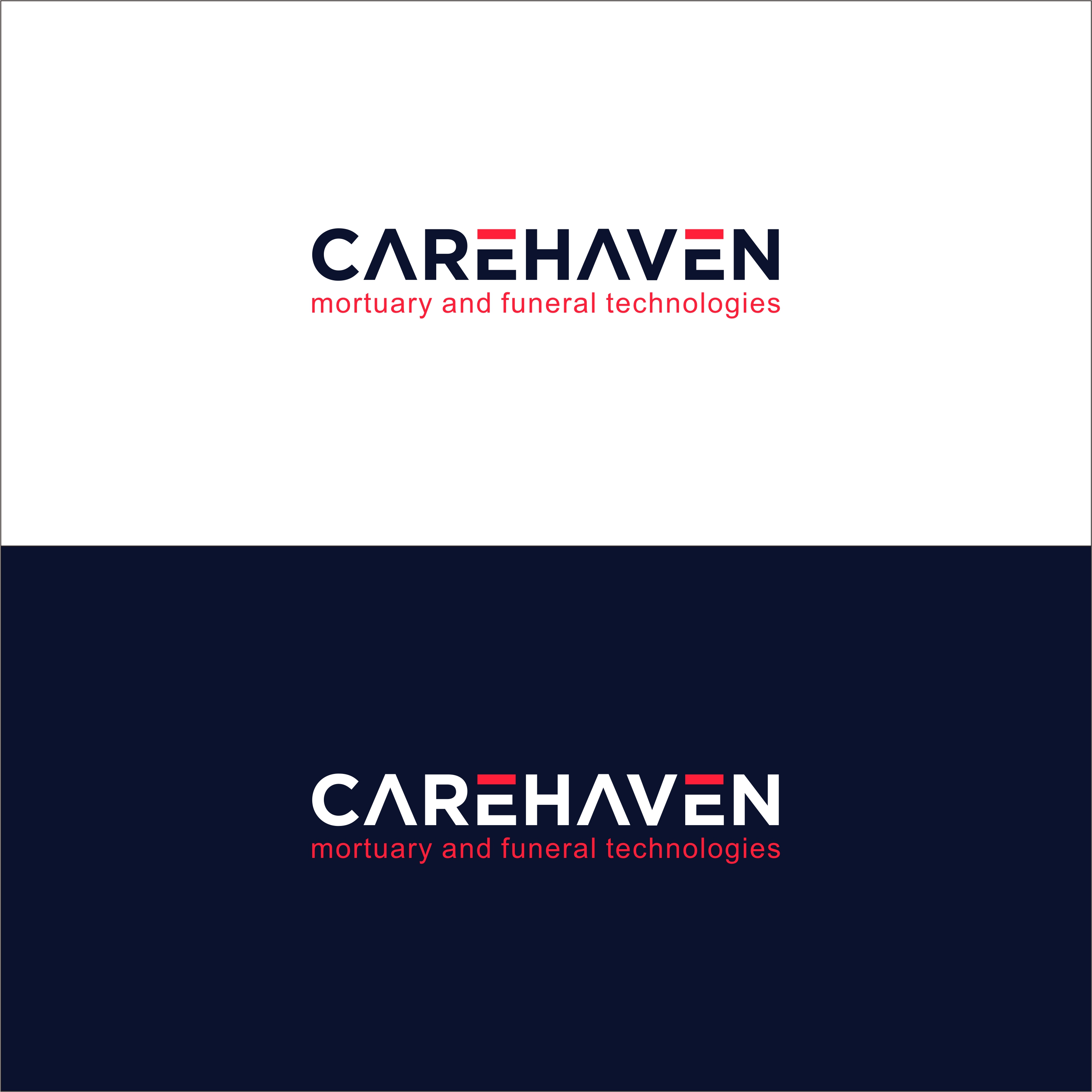 Logo Design by zizamu for this project | Design #31347223