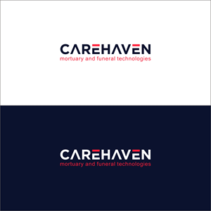 Logo Design by zizamu for this project | Design: #31347223