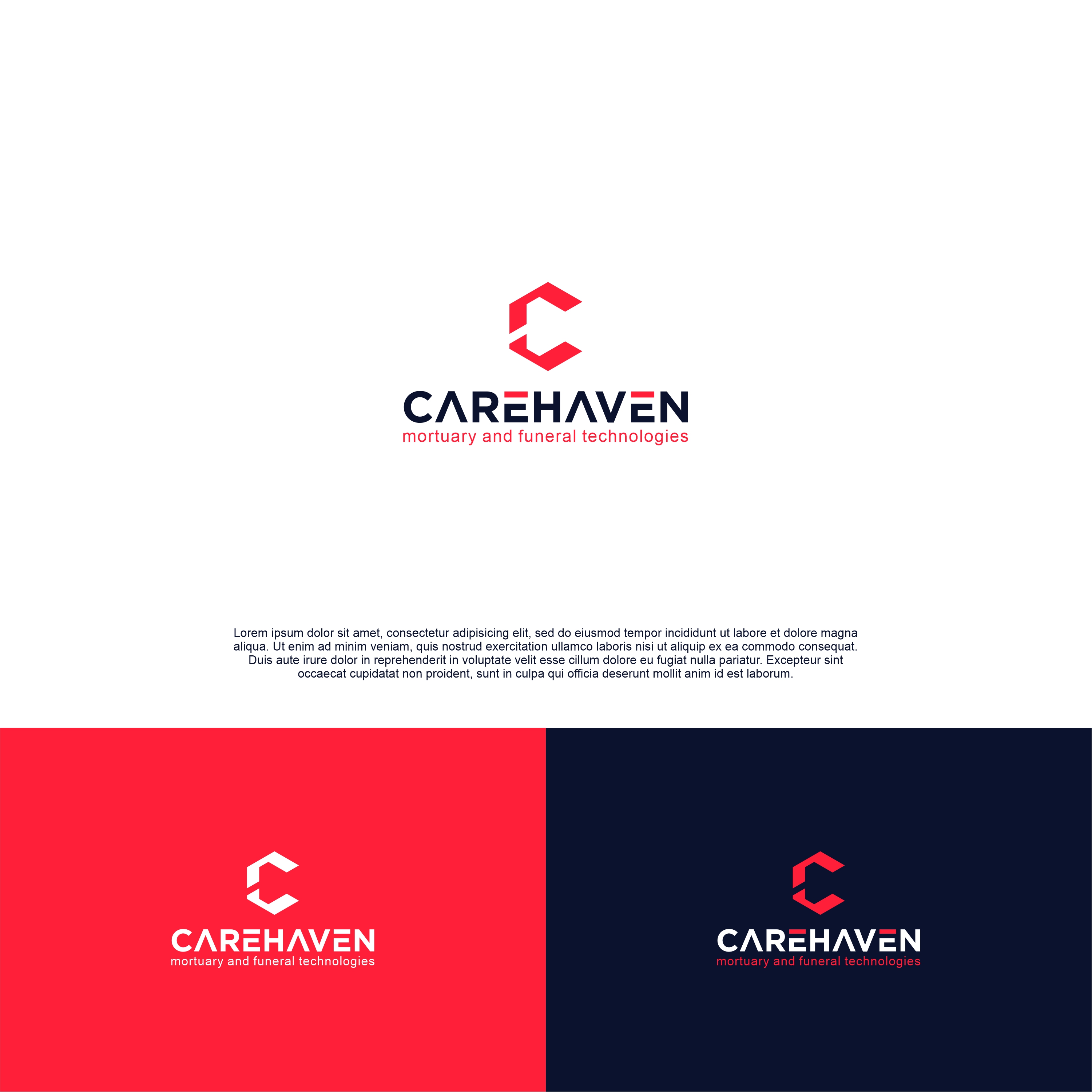 Logo Design by zizamu for this project | Design #31347353
