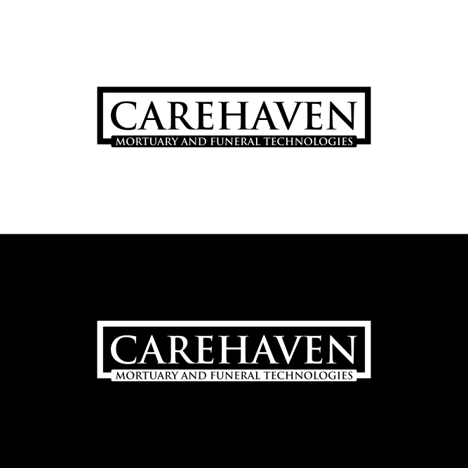 Logo Design by ni9 for this project | Design #31383331