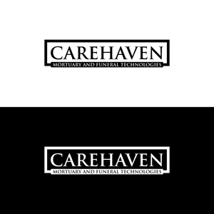 Logo Design by ni9 for this project | Design: #31383331