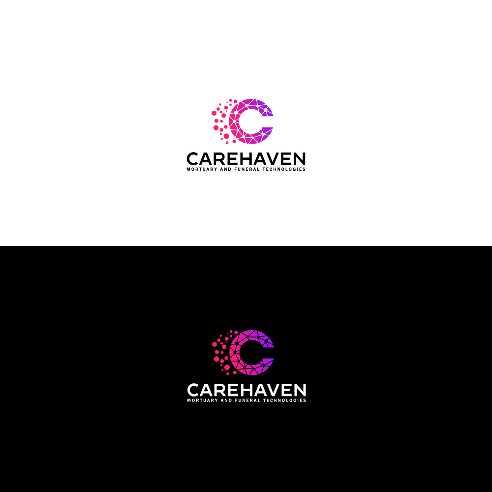 Design de Logo par AL  AMIN pour ce projet | Design #31377989
