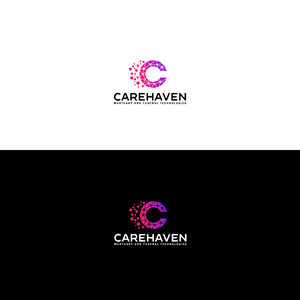 Design de Logo par AL  AMIN pour ce projet | Design #31377989