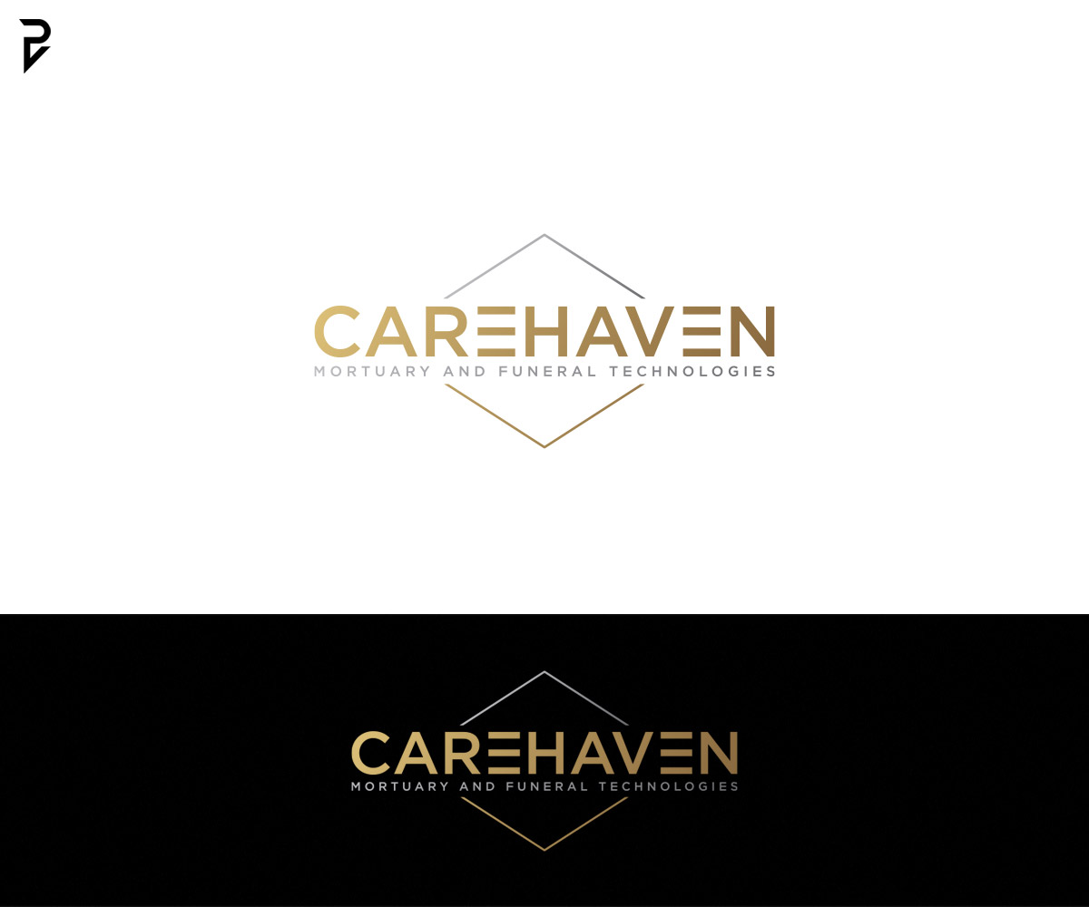 Logo Design by poisonvectors for this project | Design #31341536