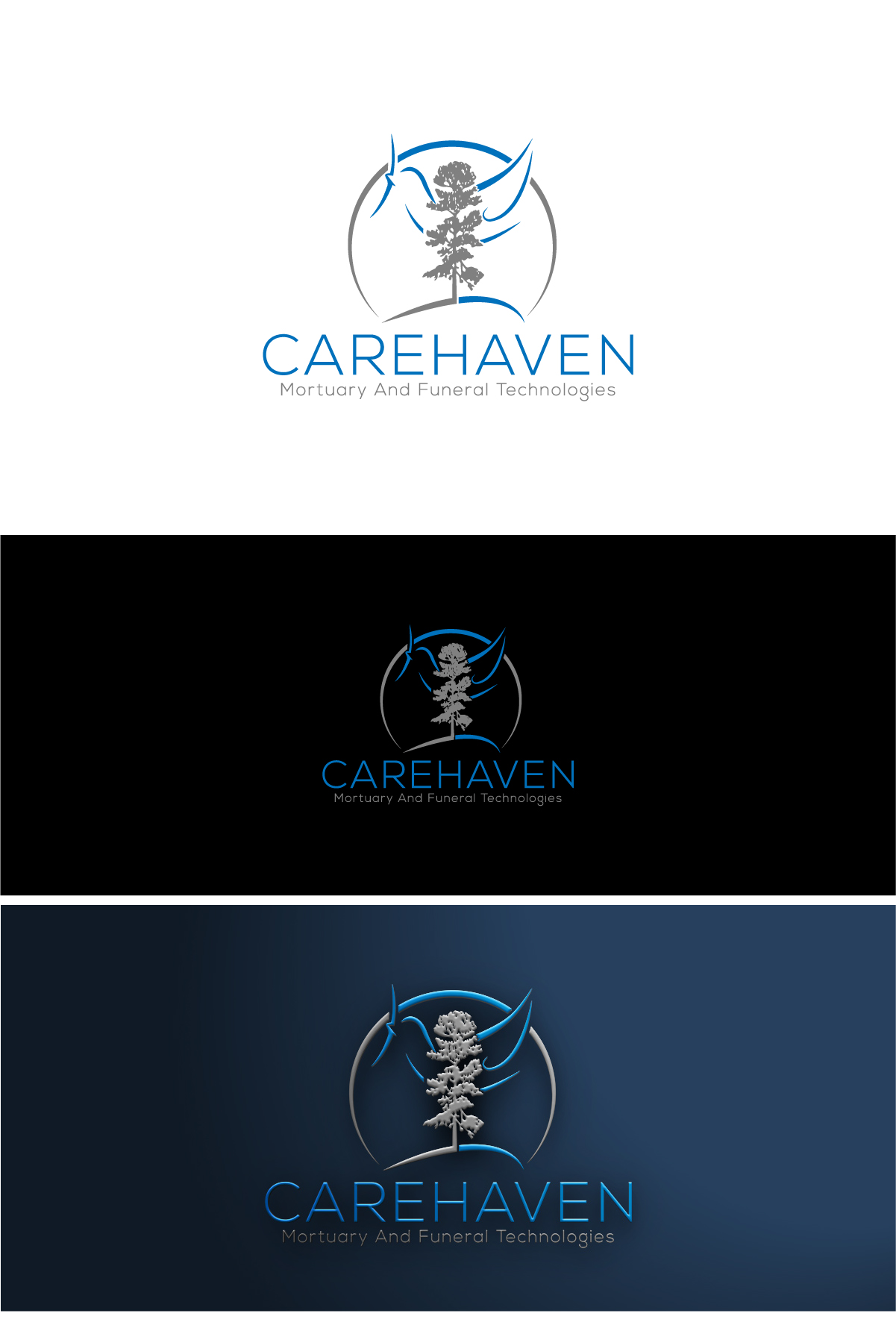Logo Design by Deziners Zone for this project | Design #31340453