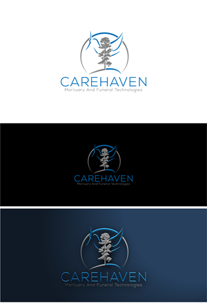 Design de Logo par Deziners Zone pour ce projet | Design : #31340453