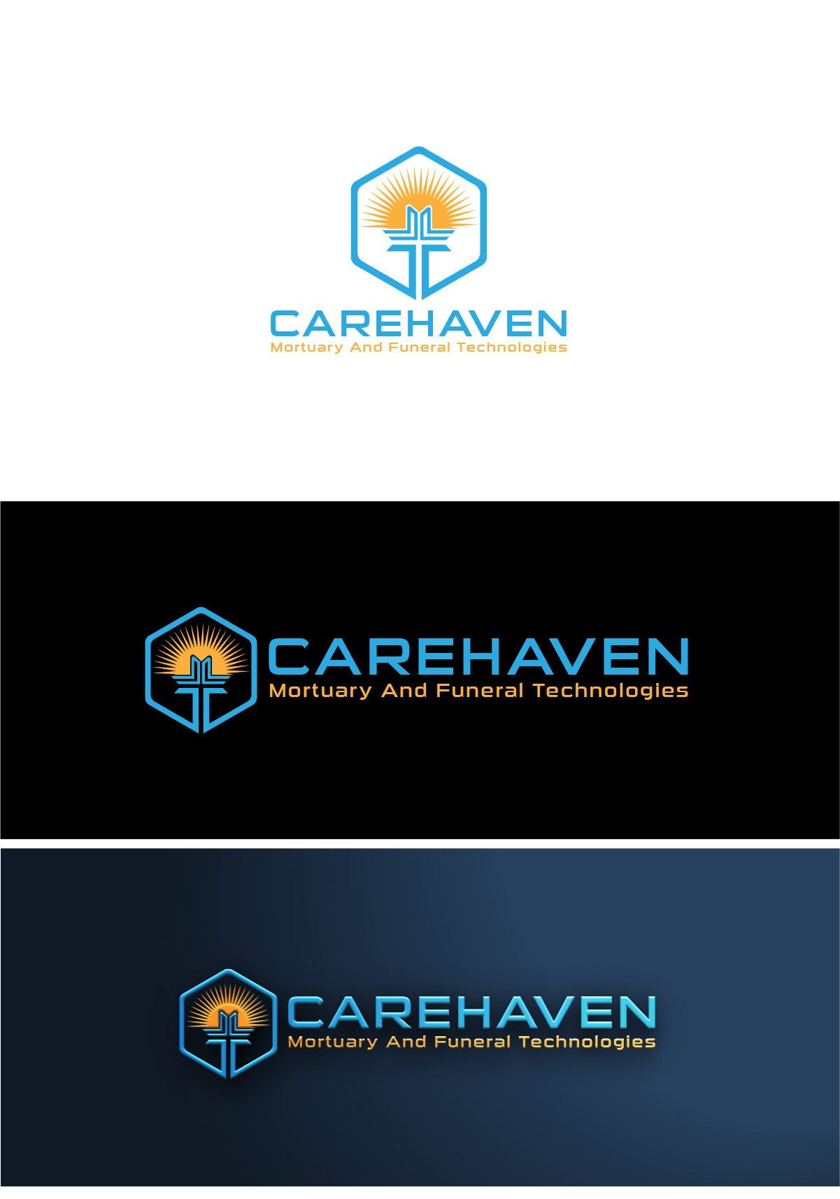 Logo Design by Deziners Zone for this project | Design #31340454